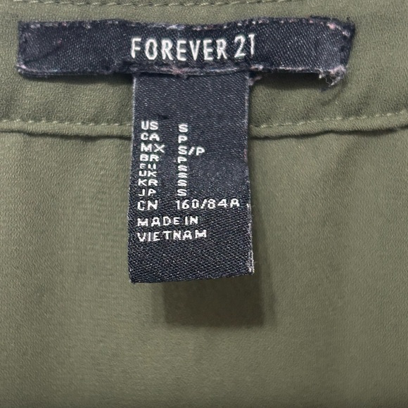 NOT FOR SALE - Picture 4 of 7